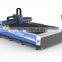 high quality metal cutting 500W fiber laser cutting machine