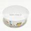 SUN-FLY OEM New plastic Custom printing kids dinnerware Bowl