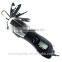 9-in-1 Digital Tire Pressure Gauge With Multi-tools/Hand Tool Sets