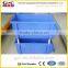 450*185*175mm Garage storage bins for spare parts