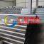 stainless steel Wedge Screen Filter V / Wedge Wire Screen Cartridge