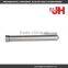 Injection Mould Misumi Standard Guide Pin