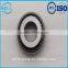 Top level best selling plastic tapered roller bearings 33118