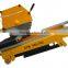 STM450-700 2.2kw electric brick saw