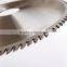 350X60T Best Price Tungsten Carbide Teeth Circular Saw Blade for wood