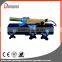 plastic pipe welding machine/pipe welding machine/heating gun for plastic pipe