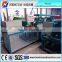 China Manufacturer!Automatic Chain Link Fence Machine/Chain Link Fence Making Machine