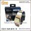 F-WL03 top-end wireless blue tooth headphone with excellent quality