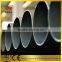 astm a252 grade 2 grade 3 carbon steel pipe