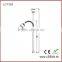 1W goose neck led jewlery light LC7326