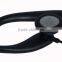 Earhook! hot selling earbuds earphone wired good sound