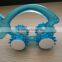 Chiantop hot-sale peomotional plastical massager