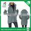 Ramax Custom Women Winter Sport Parka Coat