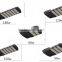UL DLC 60W 90W 120W 180W 300W LED street light CE RoHS NEW MODEL IP68 Aluminium 120lm/w LED street light 5 years warantty