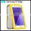 Full Sealed Waterproof Phone Covers For Smartphones