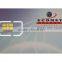 3G GSM SIM Card for Telecom and Operator