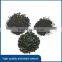 Wholesale column activated carbon filter for air purification