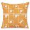 Digital Printing Pillow Cushion For Home Decoration