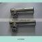 New Arrival High Quality Stainless steel Clam-on Rod Holder