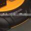 3-in-1 18" hand push lawn mowers KCL18P