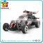 Best gift hsp rc car wltoys rc car remote controlled car