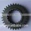 Fast Truck Gearbox Parts Input Shaft Gear JS130TA-1701031B