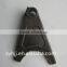 Fast Truck Transmission Fork Reverse Gear Shift Fork 12JS160T-1702055