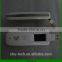 Unlocked 4G LTE USB Modem ZTE MF821 Mobile Broadband