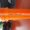 Portable long life time good quality tool barrels for inflatable boat accessaries