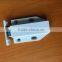 HJ-081 Good quality single cabinet glass door magnetic catch