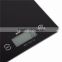 Weiheng popular 5kg electronic kitchen weight scale with EXW factory
