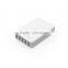Stander Power Socket USB Charger Adpater USB Travel Charger With EU USA AU Plug