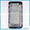 for LG D620 frame