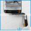 for Amazon Firefone lcd touch screen