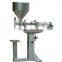 Single or Double nozzles liquid dispensing machine