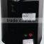FT-106 40W hi-fi professional speaker box, pa loudspeaker