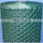 Multipurpose Economical Plastic Flat Mesh
