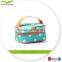 Multifunction Tote-style Mommy Diaper Wet Bag With Diaper Changing Mat