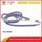 Manufacturing Shoe laces