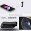 Newest Bluetooth 4.0 APP PHONE for iPhone iPad dual sim converter
