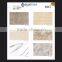 Porcelain Tiles In India Porcelanate Tiles Porcelanato Glazed Tiles