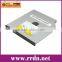 Laptop DVD RW Drive Panasonic UJ 8G6 ABLM1-W for ASUS