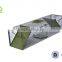 Fox Trap Cage HD560180