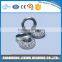 vertical pumps bearing 81228 thrust roller bearing size 140*200*46mm