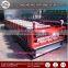 Hot Sale Hydraform Block Making Machine Price From China Mill