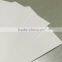 Wholesale 24" 260g Waterproof Matt Photo Paper Roll for Inkjet Printing