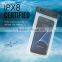Most Popular Promotional Mobile Phone Waterproof Bag For All kindy phone