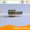 China Supplier Brass Valve Core