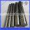 Manufacturer of Tungsten Carbide Rods for Cutting Tools made with Cemented Carbide Powder