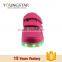 Latest Design Wholesale Led Shoes